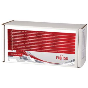 Produktbild für Scanner-Rolle Ricoh CON-3656-200K