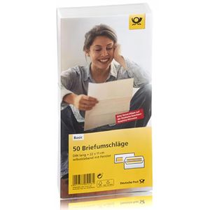 Briefumschläge