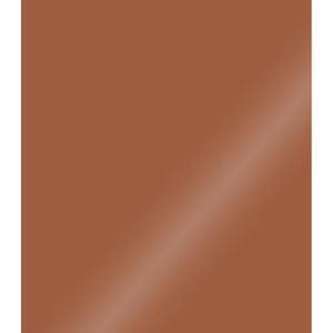 Produktbild für Sprühfarbe COSMOS-LAC Easy Max Metallic, 400 ml