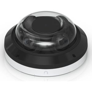 Überwachungskamera UbiQuiti AI Multi Sensor 4, außen