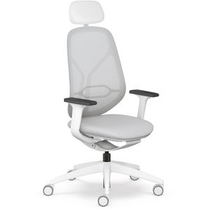 Produktbild für Bürostuhl sedus sekit, SN-821/113