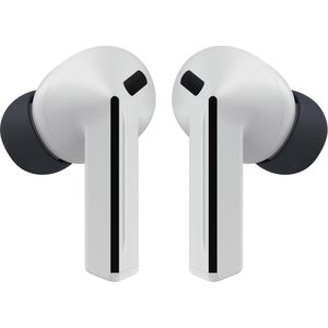 Produktbild für Kopfhörer Samsung Galaxy Buds3 FE SM-R420N, grau