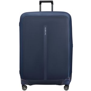 Kofferschutzhülle Samsonite TA Revolution, bis 86 cm
