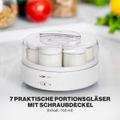 Produktbild in Größe 120