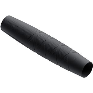 Produktbild für Selfie-Stick Insta360 Unsichtbarer Selfie-Stick, 19 bis 85 cm