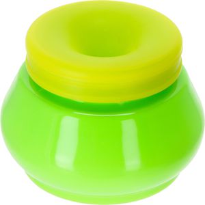 Produktbild für Fruchtfliegenfalle Reinex 1387