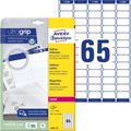 Produktbild in Größe 120