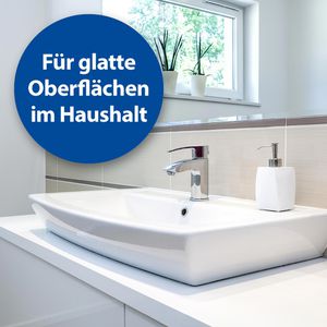 Produktbild für Allzweckreiniger Bactazol Universalreiniger