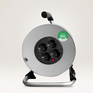 Produktbild für Prüfplaketten Zweckform 6987, nächster Prüftermin