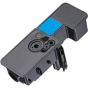 Produktbild für Toner Böttcher-AG für Kyocera TK-5240C