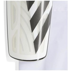 Produktbild für Schienbeinschoner adidas Tiro League, weiß