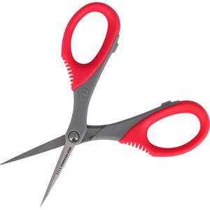 Produktbild für Schneiderschere Prym 610520, Hobby, 11,5cm