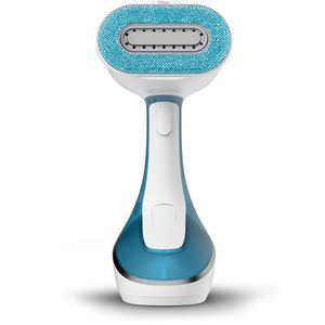 Produktbild für Dampfglätter Tefal DT9530 Pure Tex