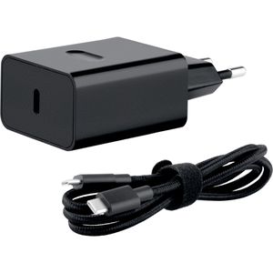 Produktbild für Akku-USB-Adapter Metabo PC 18-65 Power-Charger
