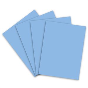 Produktbild für Kopierpapier Staufen Style Multifunktionspapier A4