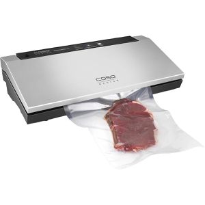 Vakuumiergerät Caso GourmetVAC 180, 1384, bis 30cm