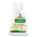 fleckenentferner,m-marke:frosch