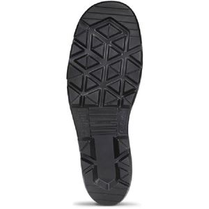Produktbild für Gummistiefel Dunlop Work-It Full Safety NB2KL01