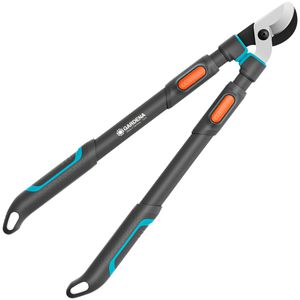 Astschere Gardena TeleCut Pro L, Teleskopschere