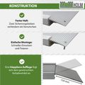 Produktbild in Größe 120