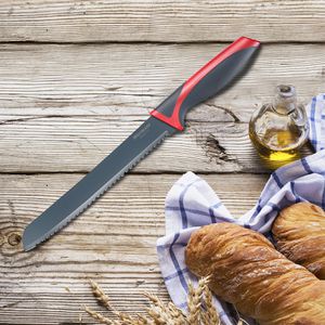 Produktbild für Brotmesser Westmark 14552280