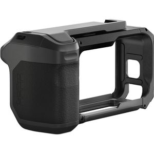 Produktbild für Action-Cam-Halterung GoPro Point-and-Shoot-Griff