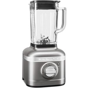 Produktbild für Standmixer KitchenAid Artisan K400, 5KSB4026EMS