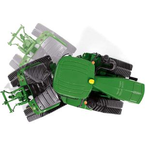 Produktbild für Landwirtschaftsfahrzeug Wiking John Deere 9620RX