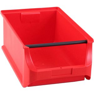 Produktbild für Tragestange Allit ProfiPlus Handle 5, 456181