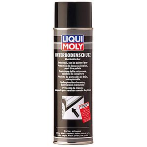 Unterbodenschutz Liqui-Moly 6113, schwarz