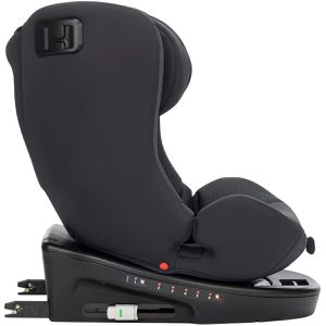 Produktbild für Kindersitz bebeconfort Demeter 360 i-Size, ISOFIX