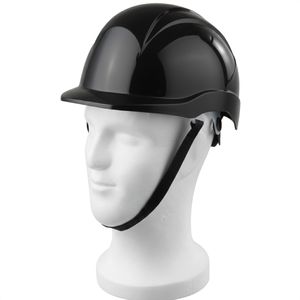 Produktbild für Schutzhelm Feldtmann TECTOR Industrie, EN 397