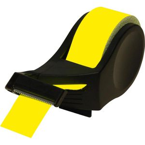 Haftnotizrolle RNK CT1882