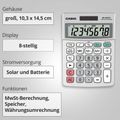 Produktbild in Größe 120