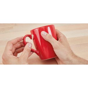 Produktbild für Sekundenkleber Fischer GOW 30 Sekunden Kleber