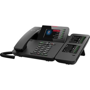 Produktbild für Telefon Mitel Unify OpenScape Desk Phone CP410
