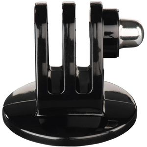Produktbild für Stativ Hama FlexPro, Höhe bis 27cm