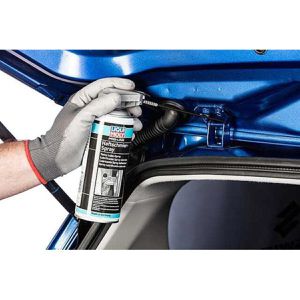 Produktbild für Mehrzweckfett Liqui-Moly 7388 Haftschmierspray