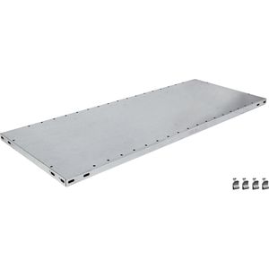 Produktbild für Fachboden Schulte 17530-B, für Schwerlastregal