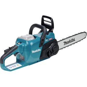 Kettensäge Makita UC022GZ XGT, Akku