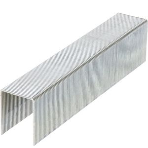 Produktbild für Heftklammern Pavo 8017812, Typ 23/17
