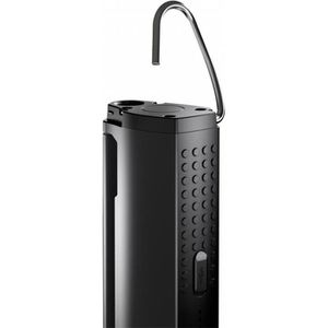 Produktbild für Arbeitsleuchte Ledlenser W7R Work, LED