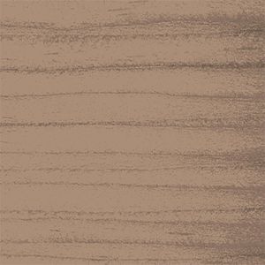 Produktbild für Holzöl Xyladecor GardenFlairs, 1,0l