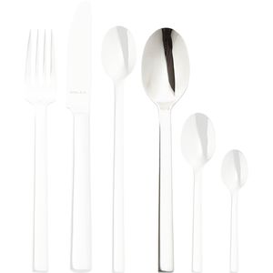 Produktbild für Esslöffel Solex Maya 122690, 21,3 cm