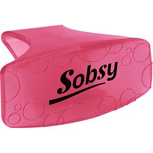 Raumduft Sobsy WC-Duft-Einhänger