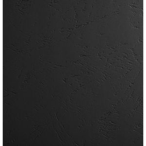Produktbild für Deckblätter Exacompta Forever 2783c, A4