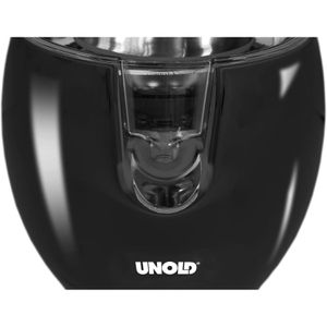 Produktbild für Zitronenpresse Unold Power Juicy, 78135
