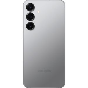 Produktbild für Smartphone Samsung Galaxy S25+, 256GB