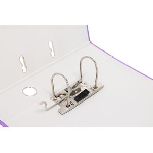 Produktbild für Ordner DONAU 3970002-23 Klassik, A4
