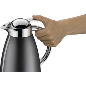 Produktbild für Thermoskanne Alfi Signo 1421.268.100, Edelstahl